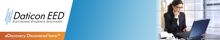 DEED_LP_header_lady_blank